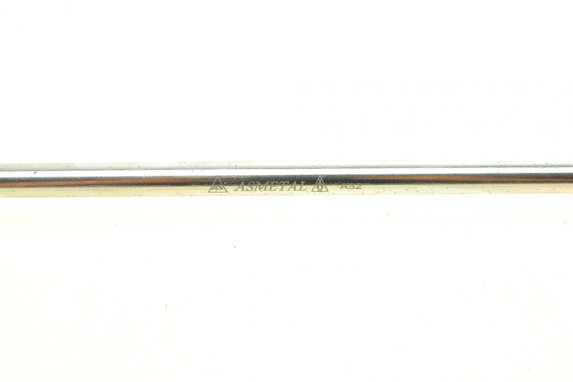 26MR1205 AS METAL